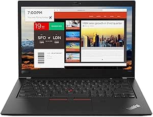 Lenovo ThinkPad T480s gamingstoreuae Lenovo ThinkPad T480s gamingstoreuae